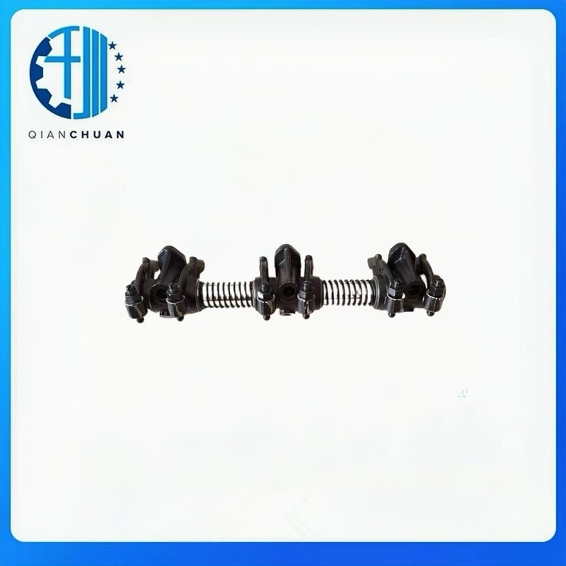 J3100-1007100C Rocker Arm Assy for Yuchai Engine YC6108 Spare Parts