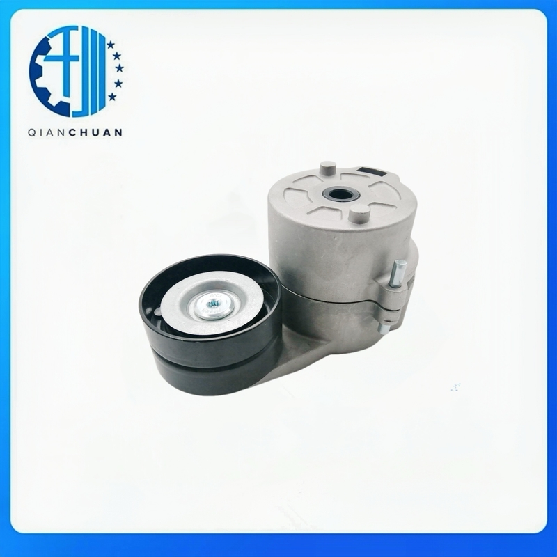 VOE22088967 Belt Tensioner  for Volvo ECR145 SD115 SD135 Spare Parts  Construction Machinery