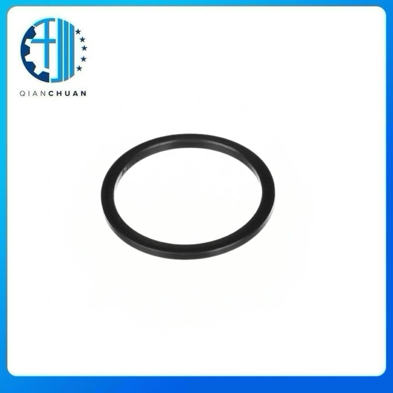 Oil Seal  VOE14882689  for Volvo EC120D EC140D Construction Machinery Spare Parts
