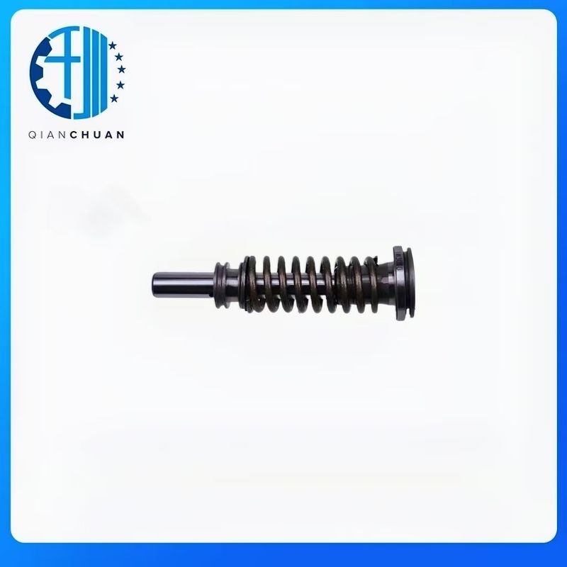 142-2812 1422812 Plunger For Caterpillar 3208 Engine Spare Parts