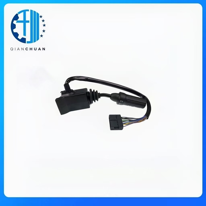 VOE11039411 11039411 Switch For Volvo L50B L50C L50D L50E EW205D Wheel Loader