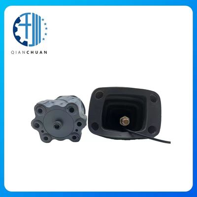 Operating Handle  EX200-5  for Excavator Part