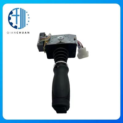 Operating Handle HJ26-1600283  for Excavator Part  JLG Lift 600A 600