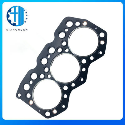 222-8331 Cylinder Head Gasket For Caterpillar Engine 3066 Excavator CAT 318C 319C 320B 320C 320D 321C