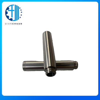 VALVE GUIDE EXHAUST 260-4856  for  Machinery  Engine Repair Part