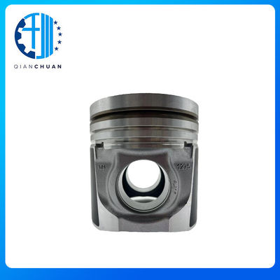 Piston C7.1 C7  370-7998 For  Diesel Engine Part
