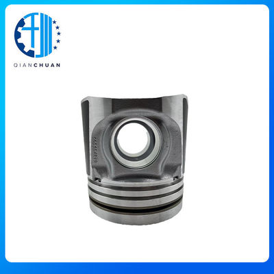 Piston C7.1 C7  370-7998 For  Diesel Engine Part