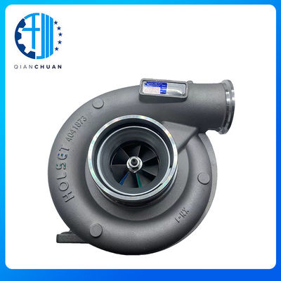 3781029 3773926 Turbocharger For V OLVO D13D Engine EC480 EC380 Excavator Part