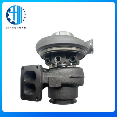 3781029 3773926 Turbocharger For V OLVO D13D Engine EC480 EC380 Excavator Part