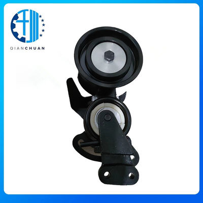 Belt Tensioner S630  7269057 For Bob S630 Engine Part