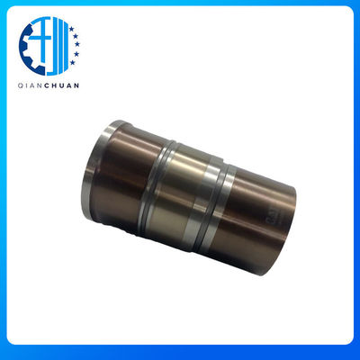 Cylinder Liner 1903562  Engine  for C9 Excavator Parts