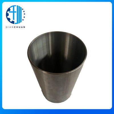 107-7604 machinery Cylinder Liner Sleeve Cylinder   for  C7 3126 engine