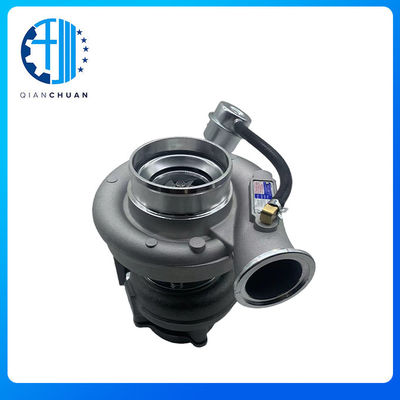 HX40W Turbo Turbocharger  4049358 For Cummins  Diesel  Engine L360