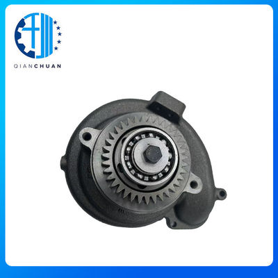 Water Pump 2239147 for  C13 Excavator Diesel Engine