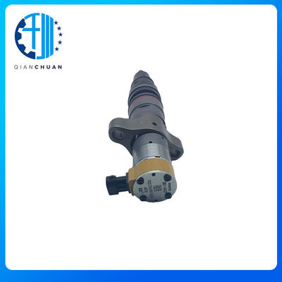 387-9427 C7 Diesel Engine Parts Fuel Injector for  Engine