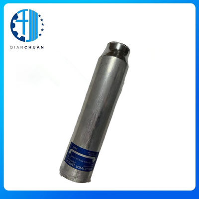 A/C Receiver Drier 176-1902 For   312C 312D 312D2 313D 313D2