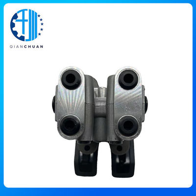 Foot Pilot Valve For Caterpillar E320C  Excavator