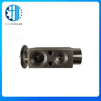 Expansion Valve 306-56188 For   Engine C3.3B C2.4  Engine Part