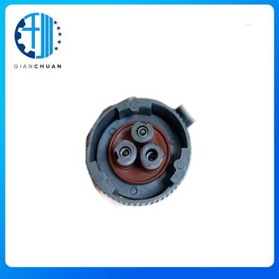 OEM 459-2591 OIL PRESSURE SWITCH Fits For   SR4B