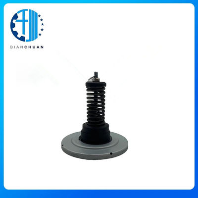 20Y-60-31131 Oil Return Check Valve  For PC300-8  PC300-7 Engine Parts