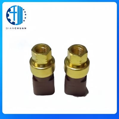 Oil Pressure Sensor 296-8060 For CATERPILLAR CAT C9 C13 C15 E336D E345D Engine