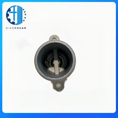 Thermostat Assy For  C4.4 4177782 277-2974 Excavator Engine Part