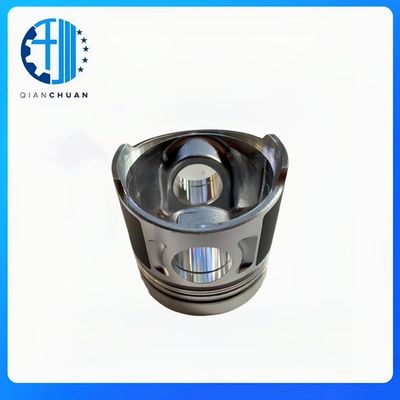 Piston  297-7753  59mm For   S6K S6KT 3066 E320C Engine Parts