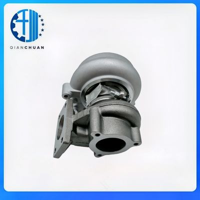 Turbocharger 49189-02721 For   3044C C3.4 Engine Parts