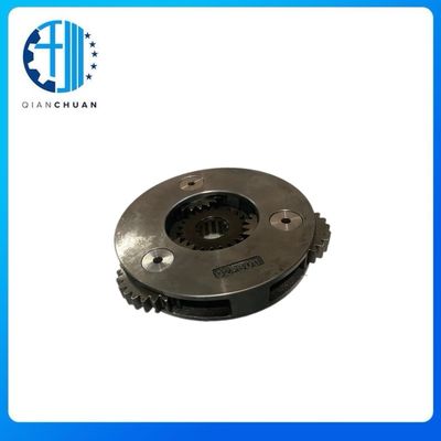 099-3790 Carrier I Assy S/M for  E200B Excavator spare parts