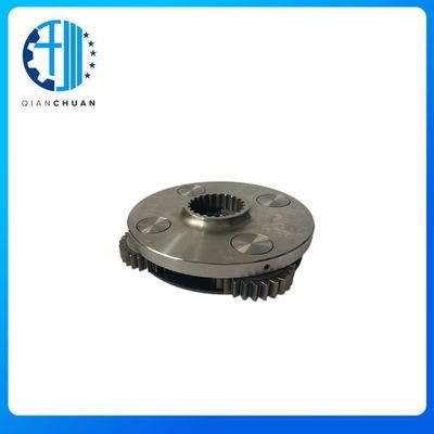 Carrier I Assy S/M  Fit Doosan  Dx225 Excavator spare parts