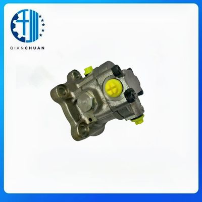 Fuel Pump  293-0249 426-4806 for  M313D M322D   C4.4 C6.6   Engine