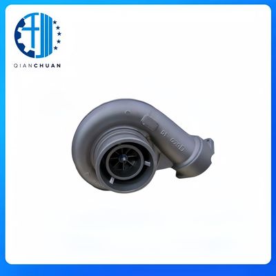 20R-9727  612-6820 Turbocharger for  793D  Truck Engine Parts
