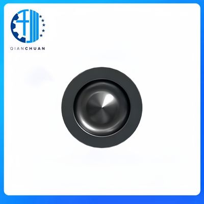 600-9273 Piston  for  3516E Engine 785 789 Truck  995 Wheel loader