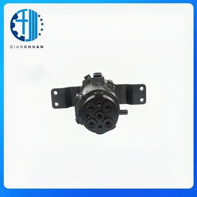 288-3054 Swing  Center Joint   For  E306 Excavator Hydraulic Parts