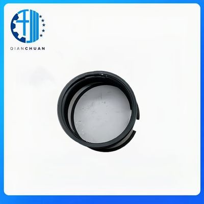 13022348 13022350 Piston Ring  For Weichai TD226B WP6  Engine Spare Parts