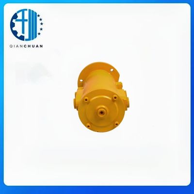 E307C Swing Center Joint For  E307C Excavator Hydraulic Parts
