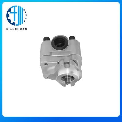 Gear Pump 9903641226 For E200B E320 Caterpillar Excavator Spare Parts