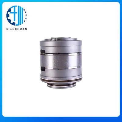 Cartridge Kits Vane Pump 3G2806 3G2807 3G2832 3G2833 3G2834 3G2835 3G2836 3G2837 For  Excavator