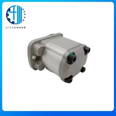 Pilot Pump 133-6912 For E330B E330B 330BL E345B E345BL  Engine Parts