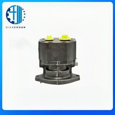 162-9612 1629612 Fuel Transfer Pump For  3126 E325C Excavator Parts