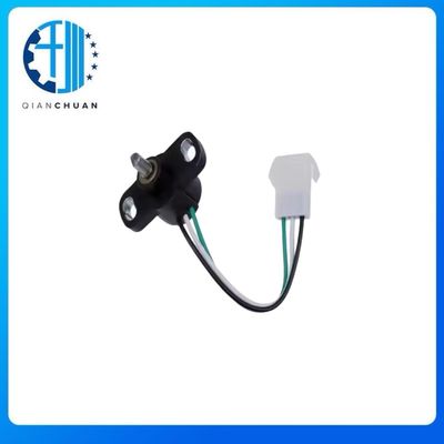  Excavator Throttle Position Sensor 247-5230 for  E320B E320C Excavator Spare Parts