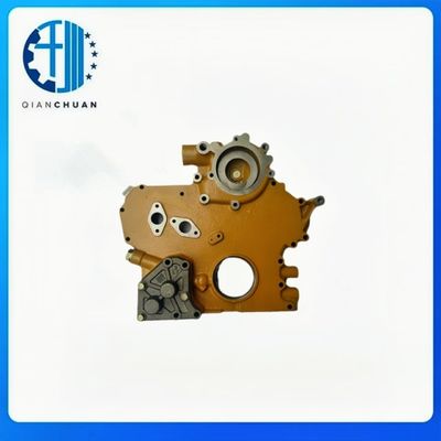 178-6539  Oil Pump  for   Excavator E320B Engine 3066