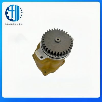 223-1612 Oil Pump  for   Engine C11 C13 Loader 966GII 980K 980KHLG