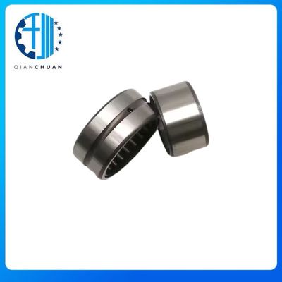 XJBN00080 BEARING FOR HYUNDAI EXCAVATOR R210LC-7 R220LC-7MAIN HYDRAULIC PUMP PISTON PUMP TRAVEL SWING MOTOR
