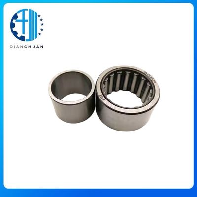 BEARING 2637474 FOR  EXCAVATOR E324 E325 E329 SBS120 MAIN HYDRAULIC PUMP  TRAVEL SWING MOTOR BEARING