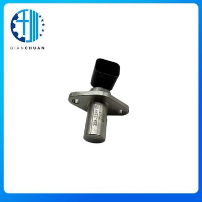 Camshaft Position Speed Sensor 358-2399 for MD6250  Diesel Engine Spare Parts