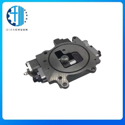 2042683 Hydraulic Pump Regulator For  320C 320D  Excavator Spare Parts