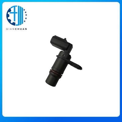  6261-81-2903 Camshaft Speed Sensor For  PC70-8 PC200-8 PC300-8 Excavator Engine Spare Parts