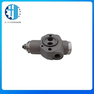  Valve GP-POWER Compensator 1035519 For 416C 416D  Engine Parts