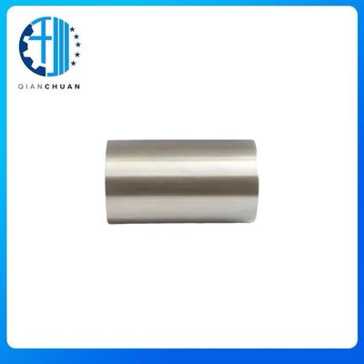 Cylinder Liner  107-7604  For 3126 3126B C7   Excavator Engine Spare Parts
